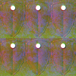 c4110_Scale1_n (2).png